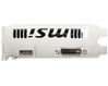 MSI GeForce GT 1030 AERO ITX 4GD4 OC