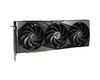 MSI GeForce RTX 4060 Ti GAMING X SLIM 8G MSI GeForce RTX 4060 Ti GAMING X SLIM 8G