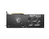 MSI GeForce RTX 4060 Ti GAMING X SLIM 8G MSI GeForce RTX 4060 Ti GAMING X SLIM 8G
