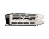 MSI GeForce RTX 4060 Ti GAMING X SLIM 8G MSI GeForce RTX 4060 Ti GAMING X SLIM 8G