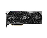 Видеокарта MSI GeForce RTX 4060 Ti GAMING X SLIM 8G&nbsp;<img style='position: relative;margin:0' src='/image/only_to_order_edit.gif' alt='На заказ' title='На заказ' />