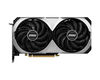 MSI GeForce RTX 4070 Ti VENTUS 2X 12G OC