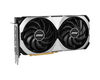 MSI GeForce RTX 4070 Ti VENTUS 2X 12G OC