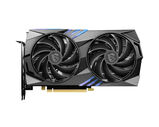 Видеокарта MSI GeForce RTX 4060 Ti GAMING 8G&nbsp;<img style='position: relative;margin:0' src='/image/only_to_order_edit.gif' alt='На заказ' title='На заказ' />