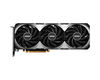 MSI GeForce RTX 4060 VENTUS 3X 8G