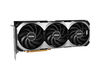 MSI GeForce RTX 4060 VENTUS 3X 8G