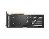 MSI GeForce RTX 4060 VENTUS 3X 8G