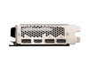 MSI GeForce RTX 4060 VENTUS 3X 8G