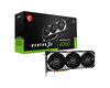 MSI GeForce RTX 4060 VENTUS 3X 8G