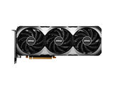 Видеокарта MSI GeForce RTX 4060 VENTUS 3X 8G&nbsp;<img style='position: relative;margin:0' src='/image/only_to_order_edit.gif' alt='На заказ' title='На заказ' />
