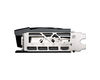 MSI GeForce RTX 4070 Ti GAMING X SLIM 12G