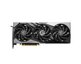 Видеокарта MSI GeForce RTX 4070 Ti GAMING X SLIM 12G&nbsp;<img style='position: relative;margin:0' src='/image/only_to_order_edit.gif' alt='На заказ' title='На заказ' />