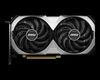 MSI GeForce RTX 4070 VENTUS 2X E 12G OC