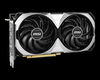 MSI GeForce RTX 4070 VENTUS 2X E 12G OC