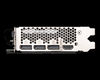 MSI GeForce RTX 4070 VENTUS 2X E 12G OC