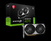 MSI GeForce RTX 4070 VENTUS 2X E 12G OC