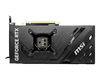 MSI GeForce RTX 4070 VENTUS 2X E 12G OC