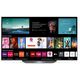 LG 65 LG 65