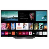 LG 65" OLED65B3RLA.ARUB черный/ серебристый {Ultra HD 120Hz DVB-T DVB-T2 DVB-C DVB-S DVB-S2 USB WiFi Smart TV}&nbsp;<img style='position: relative;margin:0' src='/image/only_to_order_edit.gif' alt='На заказ' title='На заказ' />