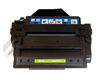 CACTUS CS-Q7551XS Картридж (CS-Q7551XS) для LJ P3005/M3027mfp/M3035mfp (13 000 стр.) CACTUS CS-Q7551XS Картридж (CS-Q7551XS) для LJ P3005/M3027mfp/M3035mfp (13 000 стр.)