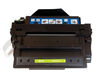 CACTUS CS-Q7551XS Картридж (CS-Q7551XS) для LJ P3005/M3027mfp/M3035mfp (13 000 стр.) CACTUS CS-Q7551XS Картридж (CS-Q7551XS) для LJ P3005/M3027mfp/M3035mfp (13 000 стр.)