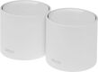TP-Link Deco X10(2-pack) AX1500 Домашняя Mesh Wi-Fi система TP-Link Deco X10(2-pack) AX1500 Домашняя Mesh Wi-Fi система