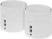 TP-Link Deco X10(2-pack) AX1500 Домашняя Mesh Wi-Fi система TP-Link Deco X10(2-pack) AX1500 Домашняя Mesh Wi-Fi система