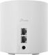 TP-Link Deco X10(2-pack) AX1500 Домашняя Mesh Wi-Fi система TP-Link Deco X10(2-pack) AX1500 Домашняя Mesh Wi-Fi система