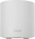 TP-Link Deco X10(2-pack) AX1500 Домашняя Mesh Wi-Fi система TP-Link Deco X10(2-pack) AX1500 Домашняя Mesh Wi-Fi система