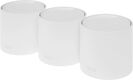 TP-Link Deco X10(3-pack) AX1500 Домашняя Mesh Wi-Fi система TP-Link Deco X10(3-pack) AX1500 Домашняя Mesh Wi-Fi система