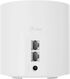 TP-Link Deco X10(3-pack) AX1500 Домашняя Mesh Wi-Fi система TP-Link Deco X10(3-pack) AX1500 Домашняя Mesh Wi-Fi система