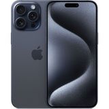 Смартфон Apple iPhone 15 Pro Max 1TB Blue Titanium [MU613ZA/ A] (Dual Sim Сингапур) MU613ZA/A&nbsp;<img style='position: relative;margin:0' src='/image/only_to_order_edit.gif' alt='На заказ' title='На заказ' />