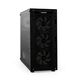 Exegate EX294967RUS Корпус Miditower ExeGate i3 BASE (ATX, без БП, с окном, 1*USB+1*USB3.0, аудио, 4 вент. 12см с RGB подсветкой) Exegate EX294967RUS Корпус Miditower ExeGate i3 BASE (ATX, без БП, с окном, 1*USB+1*USB3.0, аудио, 4 вент. 12см с RGB подсветкой)