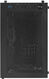 Exegate EX294967RUS Корпус Miditower ExeGate i3 BASE (ATX, без БП, с окном, 1*USB+1*USB3.0, аудио, 4 вент. 12см с RGB подсветкой) Exegate EX294967RUS Корпус Miditower ExeGate i3 BASE (ATX, без БП, с окном, 1*USB+1*USB3.0, аудио, 4 вент. 12см с RGB подсветкой)