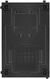 Exegate EX294967RUS Корпус Miditower ExeGate i3 BASE (ATX, без БП, с окном, 1*USB+1*USB3.0, аудио, 4 вент. 12см с RGB подсветкой) Exegate EX294967RUS Корпус Miditower ExeGate i3 BASE (ATX, без БП, с окном, 1*USB+1*USB3.0, аудио, 4 вент. 12см с RGB подсветкой)