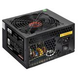 Блок питания 700W Exegate 700PPH-LT-OEM Exegate EX282048RUS-OEM