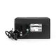 Exegate EX295013RUS ИБП ExeGate NEO Smart LHB-650.LCD.AVR.8SH.CH.RJ.USB <650VA/390W