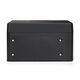 Exegate EX295013RUS ИБП ExeGate NEO Smart LHB-650.LCD.AVR.8SH.CH.RJ.USB <650VA/390W