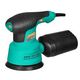 Sturm!
Sturm OS8135R Эксцентриковая шлифмашина Sturm