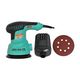 Sturm!
Sturm OS8135R Эксцентриковая шлифмашина Sturm