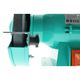 Sturm! BG60152U Точильный станок Sturm!,150х16х12,7 мм