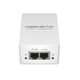 Keenetic PoE+ Adapter (KN-4510) Keenetic PoE+ Adapter (KN-4510)