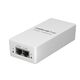 Keenetic PoE+ Adapter (KN-4510) Keenetic PoE+ Adapter (KN-4510)