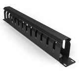 Exegate EX292871RUS