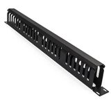Exegate EX292873RUS