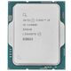 CPU Intel Core i9-14900K OEM CPU Intel Core i9-14900K OEM