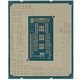 CPU Intel Core i9-14900K OEM CPU Intel Core i9-14900K OEM