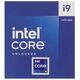 CPU Intel Core i9-14900K OEM CPU Intel Core i9-14900K OEM