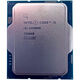 CPU Intel Core i9-14900K OEM CPU Intel Core i9-14900K OEM
