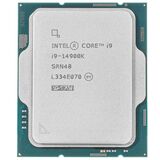 Процессор CPU Intel Core i9-14900K OEM CM8071505094017
